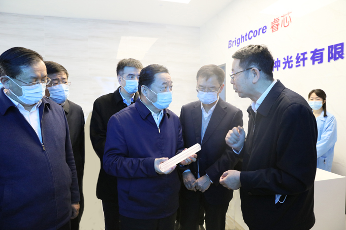 郝鹏、国资、央企、国资委、书记、主任、国企、企业改革