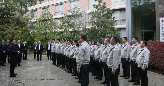 郝鹏、国资、央企、国资委、书记、主任、国企、企业改革