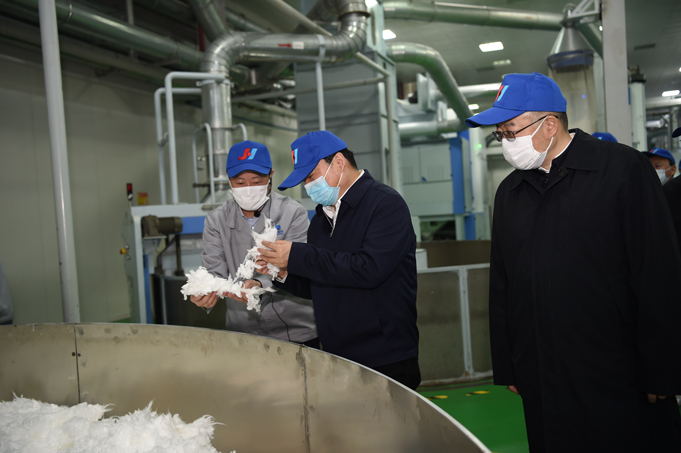 郝鹏、国资、央企、国资委、书记、主任、国企、企业改革