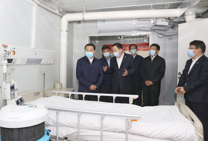 郝鹏、国资、央企、国资委、书记、主任、国企、企业改革